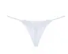 Bragas Sexy de Encaje Bordado Puro Deseo para Mujer, Ropa de Casa Atractiva, Nuevas Llegadas Estilo Europeo y Americano