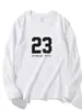 Estilo Simples com Estampa Alfanumérica Casual para Primavera e Outono de 2025 Roupas de Exterior Esportivas Versáteis Blusas de Manga Longa para Mulheres