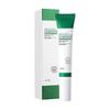 Image Beauty Crema Reductora de Poros con Ácido Salicílico Crema Eliminadora de Puntos Negros Combinación Profesional Eliminación de Acné Gel Crema con Ácido Azelaico Al por Mayor