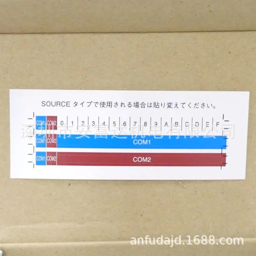 QQ20250520-153427