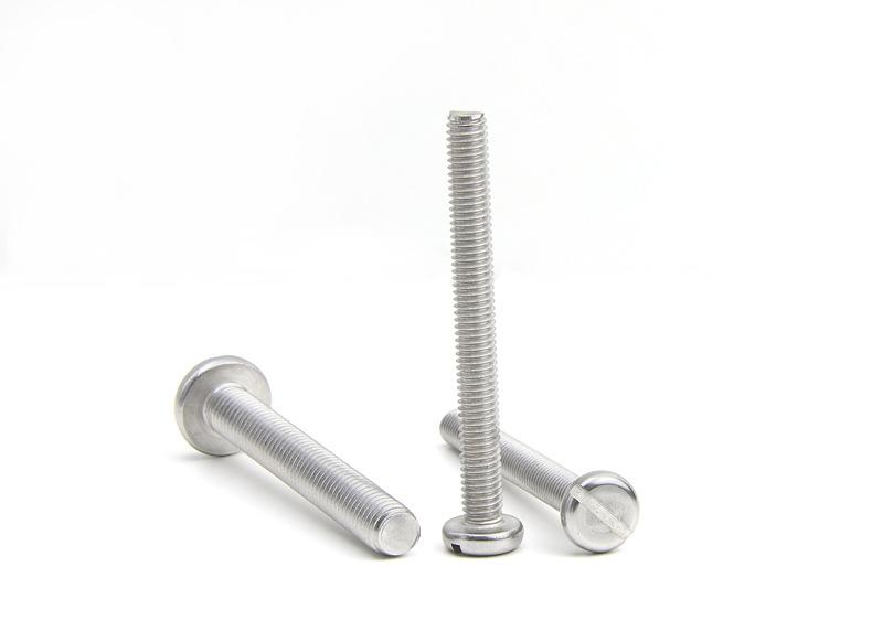 304不锈钢一字槽盘头机螺丝_详情页 (1).jpg