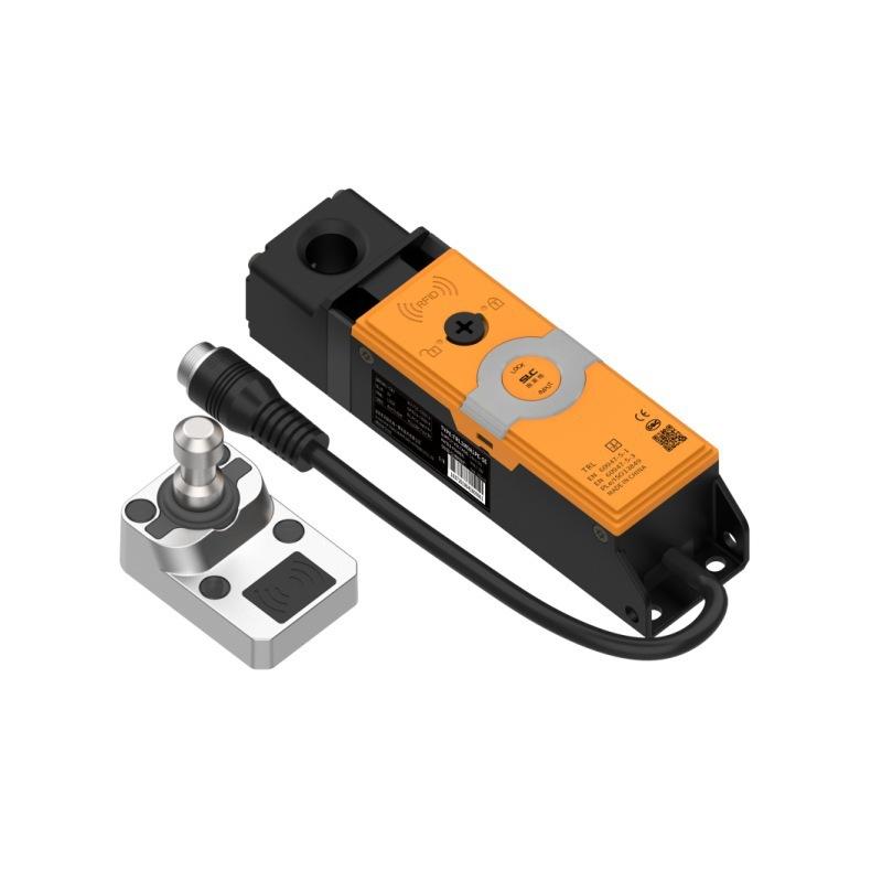 施莱格TRL1和TRL3系列安全联锁安全门锁主图 (1).j