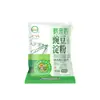 Almidón de Guisante Helaixiang 300g, Ingrediente Especial para Hacer Gelatina, Hecho en Casa en Sichuan, Adecuado para Uso Doméstico y Comercial, Harina de Guisante Pura para Espesar