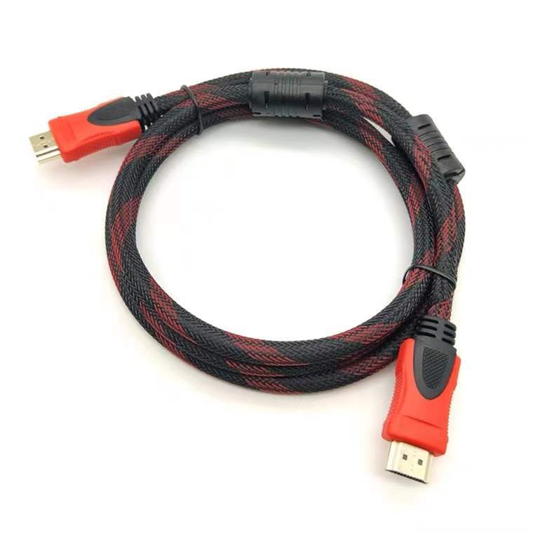 d2db92b1a269a3feafd2a25583ffeb