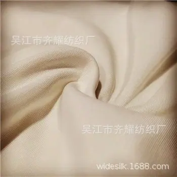 src=http___cbu01.alicdn.com_im