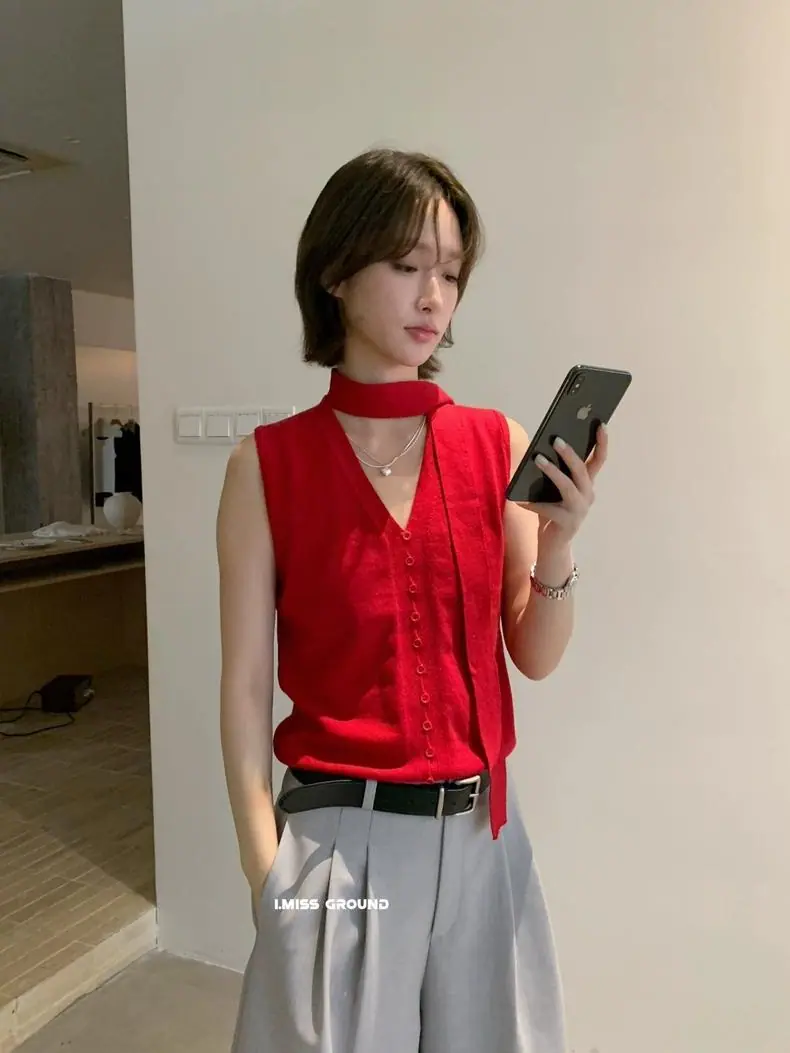 bx6014 (8).jpg