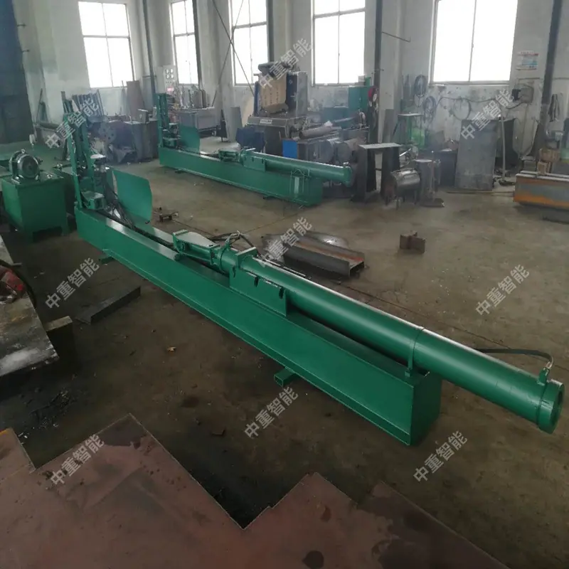 微信图片_201905181118542.jpg
