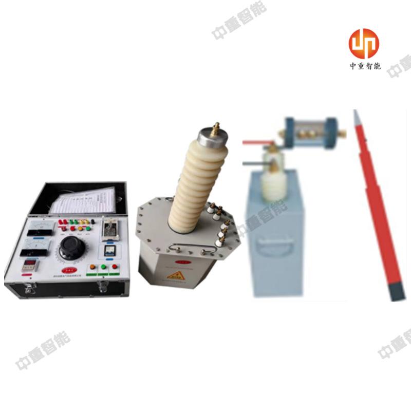 d5fc59672b14f31a893dcbe9739b58