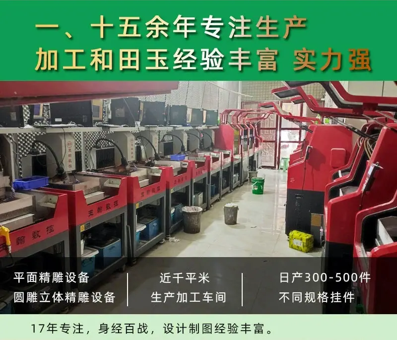 塔青详情页_05.jpg