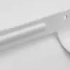 Colgador para Tabla de Planchar Zuffa Gancho para Tabla de Planchar Gancho Doble Colgador para Tabla de Planchar Amazon Transfronterizo Mismo Modelo