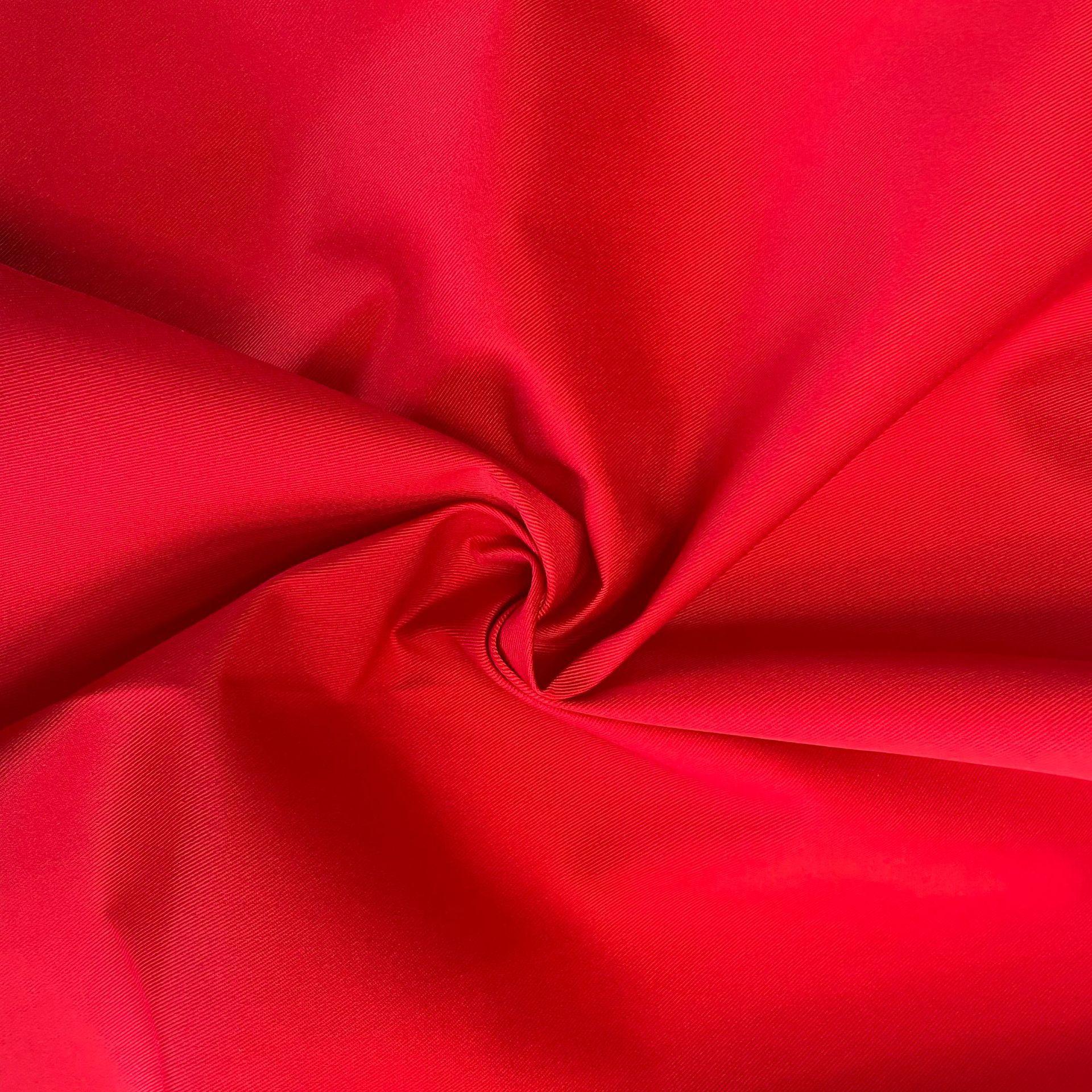 TCTL013.jpg