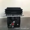 Suministro de accesorios completos para coche manija/válvula de pedal SK135 excavadora manija pedal válvula