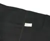 Corsé Moldeador de Cintura para Mujer Sauna Sudoración Cincha de Ejercicio Ropa Moldeadora Cinturón Recortador de Fitness Pérdida de Peso Faja Deportiva Moldeador Corporal Adelgazante
