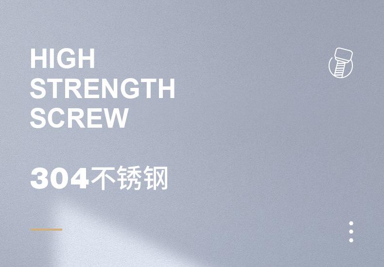 详情页_01