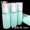 Ferramenta de corte de peruca, traje cos, touca de cabelo, tesoura de dente, tesoura reta, cera de cabelo, pente de aço