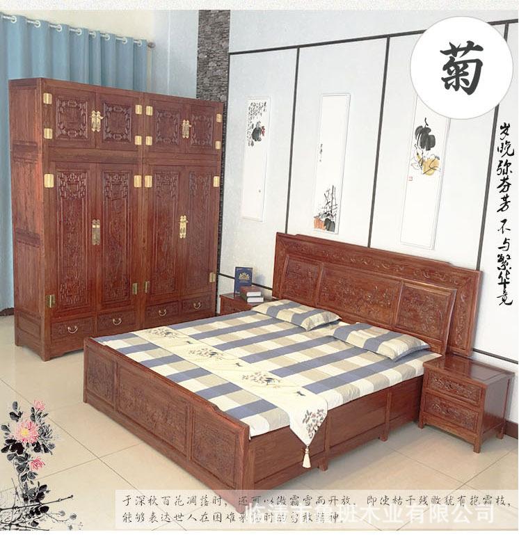 详情7.jpg