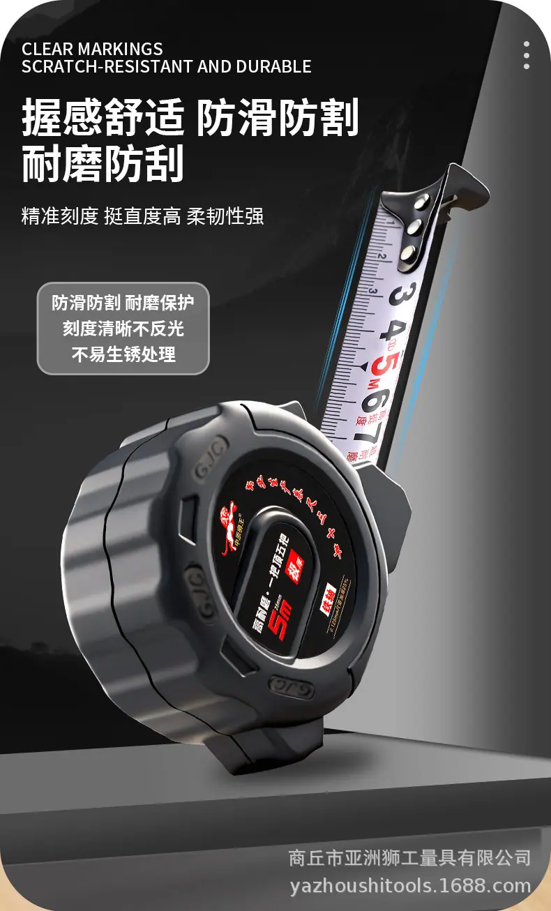 详情_06.jpg
