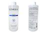 Máquina Mágica de Burbujas de Oxígeno Salón de Belleza instrumento especial de belleza facial limpieza profunda pequeña burbuja hidratante instrumento de inyección de oxígeno