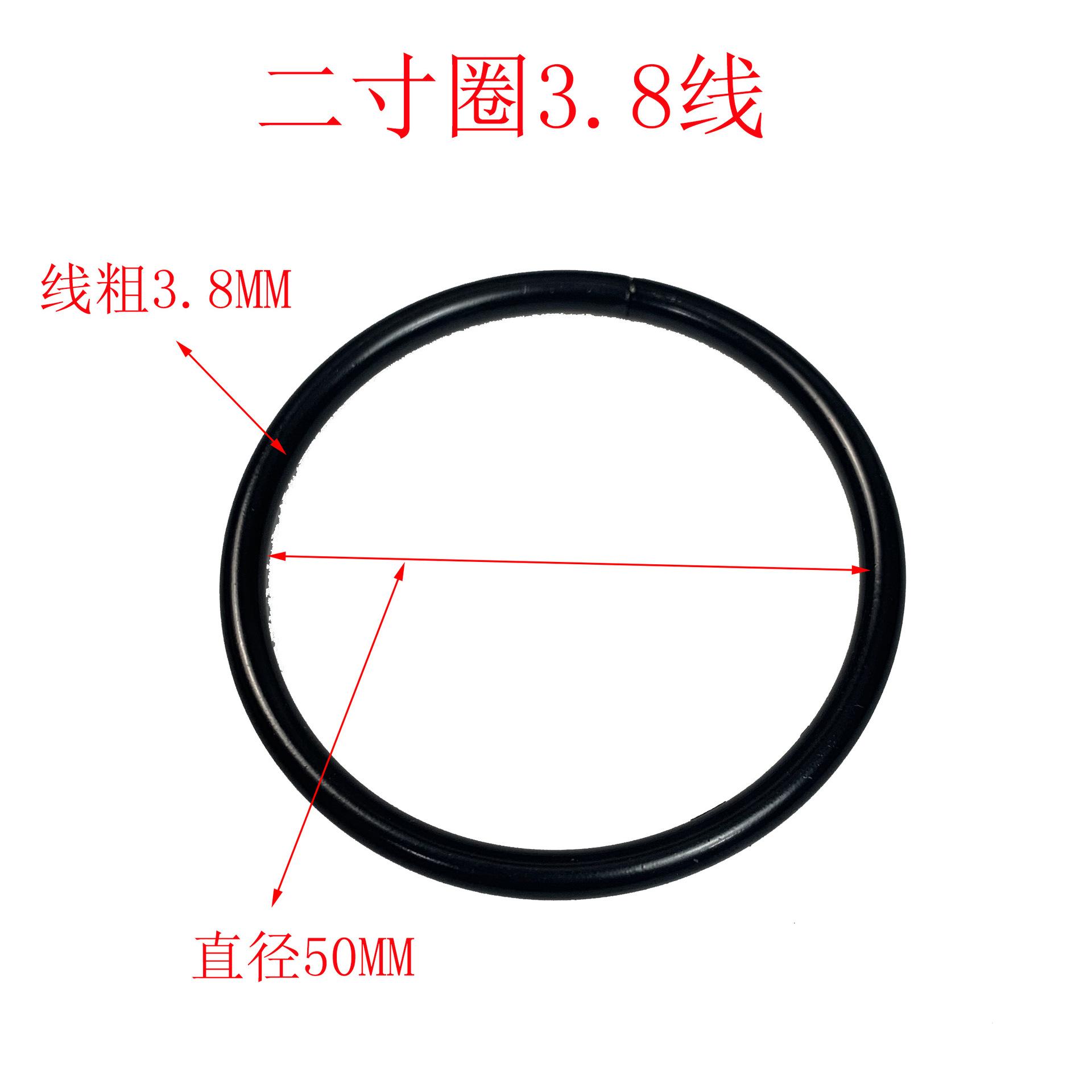 二寸圈3.8线.jpg