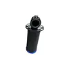 Adecuado para Atlas Copco 2901207913 Tornillo de Repuesto Piezas de Compresor de Aire