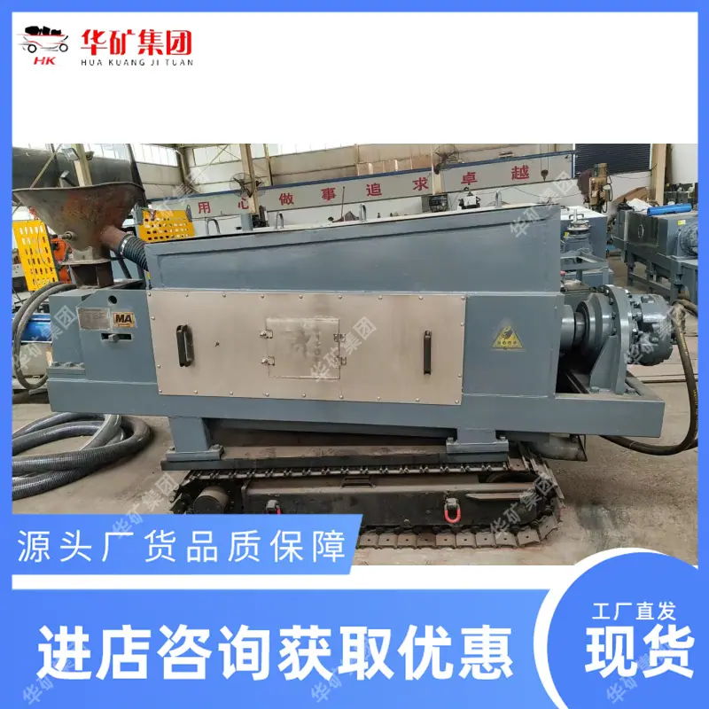 微信图片_20250812101723_副本.png
