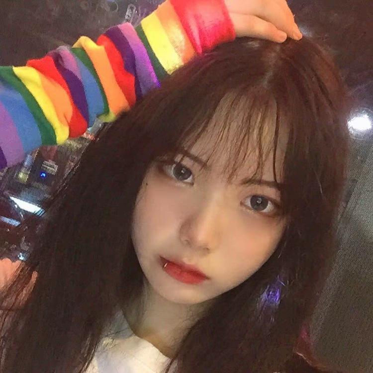 唇钉4