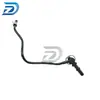 Para Ford Escape 17 / New Edge 2.0 - Tubería del Turbocompresor de Tubo Único F2GE-9S468DD