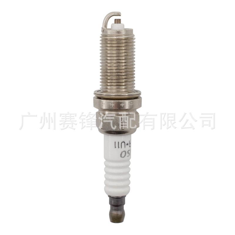 K20HR-U11 3381(8）