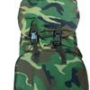 Mochila de Combate de Resgate Mineral Shanneng Mochila de Emergência Bolsa de Treinamento Portátil Forte e Durável