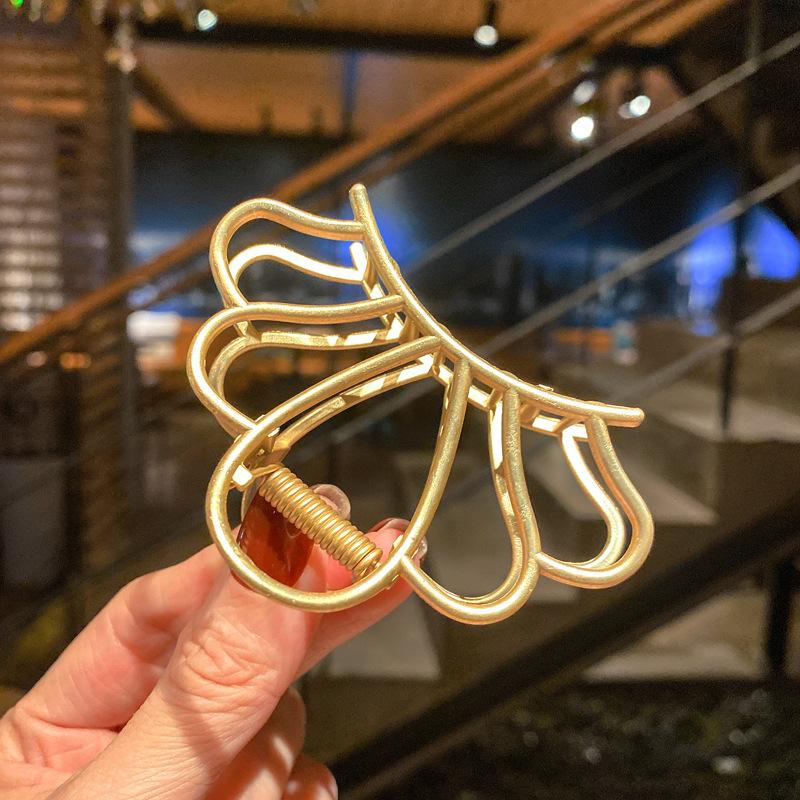 IMG_3866(20210714-194849) 拷贝.j