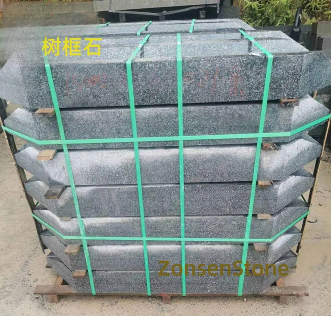 177214916371181003923_详情图.jpg
