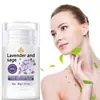 Comércio Exterior Transfronteiriço Sumifang 40g Bastão de Lavanda