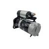 Motor de arranque para vehículo agrícola 1315A12V/11 dientes 3Q5A24V nube 4100 elevación 490 485