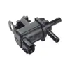 Válvula Solenoide de Vacío EGR 90910-12259 136200-2771 73-11089 Pv619 2m1253