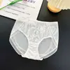Camiseta Básica de Manga Larga Sólida y Sencilla Hongxuan para Mujer, Nuevo Estilo Primavera y Otoño, Hueso de la Clavícula Expuesto, Corte Ajustado, Longitud Corta, Ropa Interior