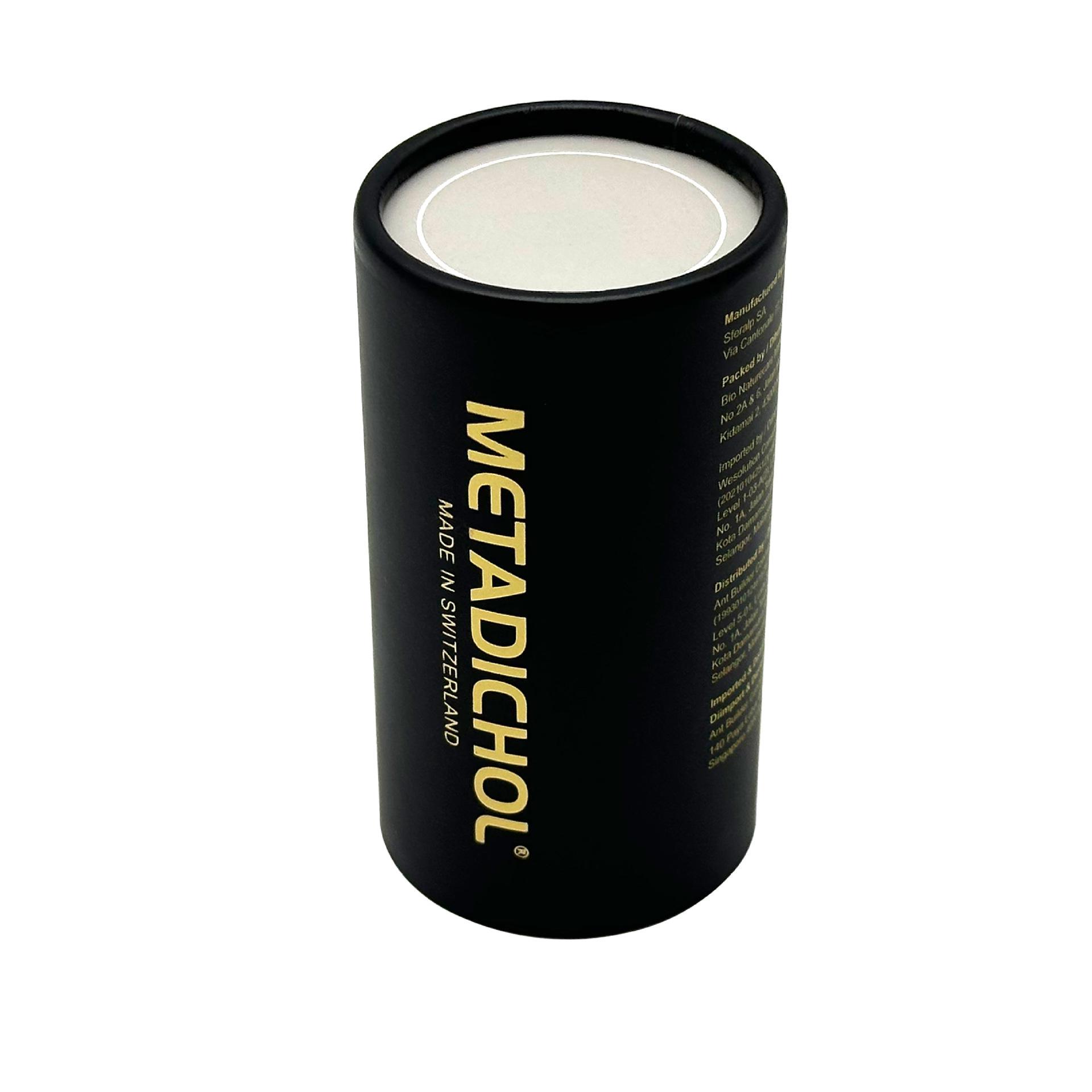 微信图片_20241202090436