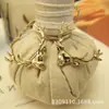 [Caliente] Broche serie de animales e insectos europeos y americanos pasador de solapa para hombres y mujeres clip de cuello de camisa pasador de hebilla 2021 Nuevo broche