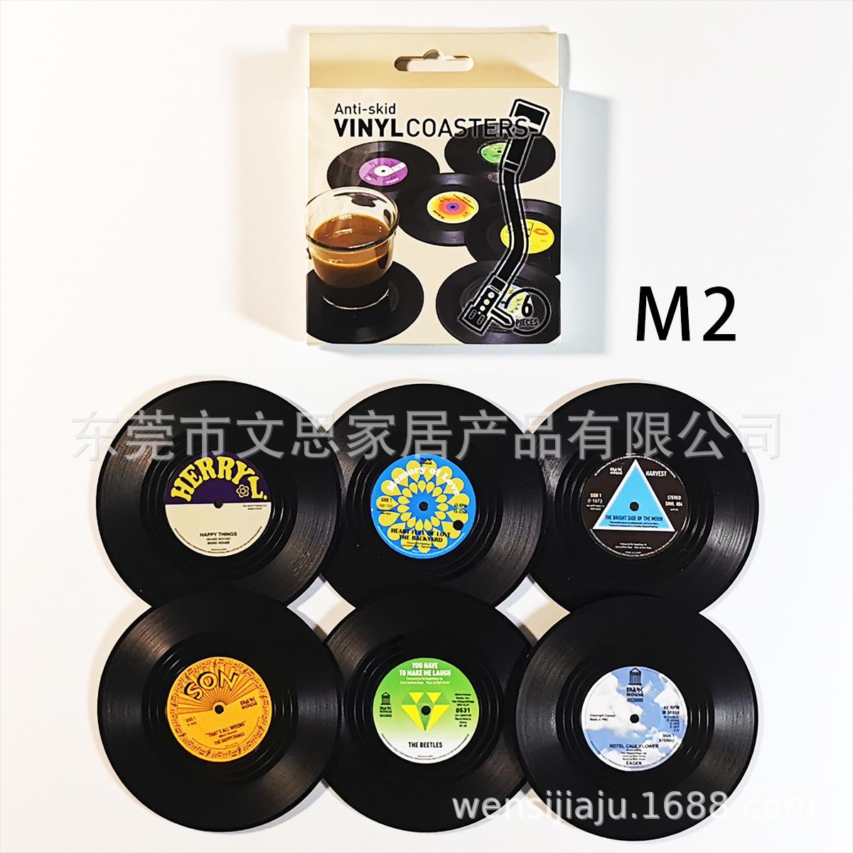 AI9420BM(M2)P01-1.jpg