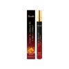 Colônia Âmbar Spray de Perfume Rico Amadeirado Fresco Charme Pessoal Fragrância para o Dia a Dia Fragrância Multicamadas