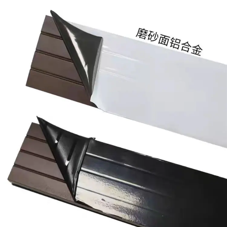 93ab8c5dcc2903de4bef89531da68a