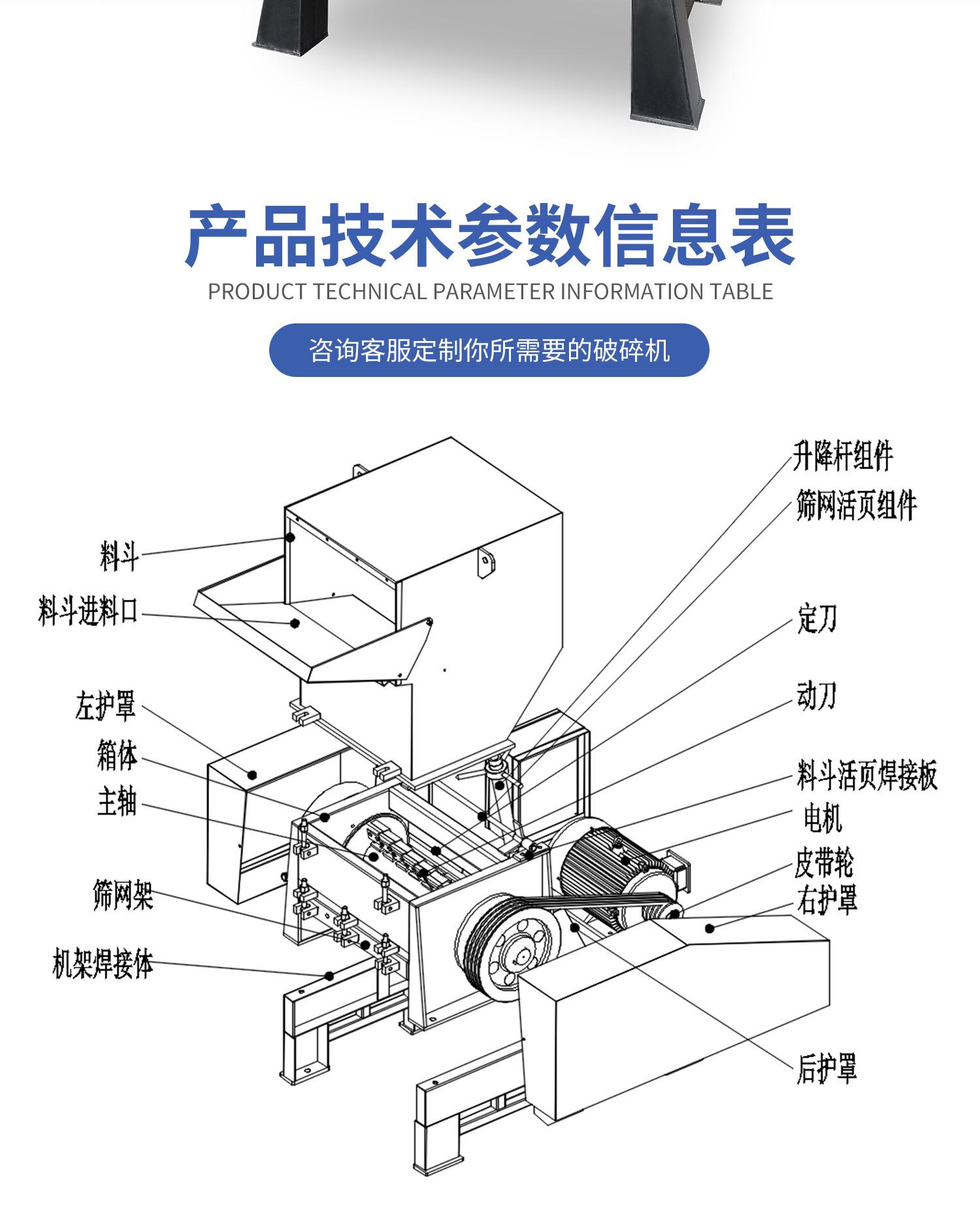 E12 塑料破碎机.jpg