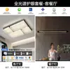 Luminária Pendente para Restaurante Suspensa Levantável Estilo Italiano Luxo Leve Sensação de Alto Padrão Bancada de Ilha Bancada de Bar Tira Longa Linear Lâmpada de Vidro para Mesa de Jantar