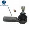 Fábrica Adecuado para Toyota 94843587 94847293 94854303 94856276 Rótula de Extremo de Barra de Acoplamiento Exterior
