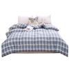 2025 Edredón Nuevo Edredón de Invierno Edredón Engrosado Edredón de Primavera y Otoño Ropa de Cama Núcleo de Edredón Cálido Estudiante Dormitorio Individual Edredón para Aire Acondicionado