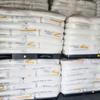 Poe Arabia Saudí Básico C5070D C11075Df C1055D C13075Dp Octano-8 Poe Transparente Sabic