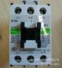 Desconto Sc-E03Pn5-C Sc-E03P-C Contator CA Original Changshu Fuji Ac220V