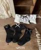 Calcetines Cortos para Niñas, Nuevo Estilo Otoño e Invierno, Calcetines de Algodón de Moda Estilo Coreano para Bebés, Calcetines Sin Costuras para Niños Mayores, Calcetines de Caña Corta para Niñas
