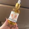 Perfume para coche, solución complementaria de aceite esencial de aromaterapia concentrada para montar en coche, ambientador desodorante de fragancia duradera