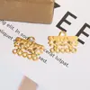 Suministro Directo de Fábrica Muma Accesorios para Joyería Hecha a Mano DIY Tocado Xiuhe Accesorios para el Cabello Dinastía Han Pieza de Conexión de Cinco Colgantes Pieza Colgante