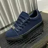 2026 Sapatos da Moda Mais Vendidos Casuais de Cano Baixo Tênis Esportivo de Moda Luxo Leve Versátil Sapatos Masculinos Sapatos Brancos Tênis de Treino Alemão Masculino